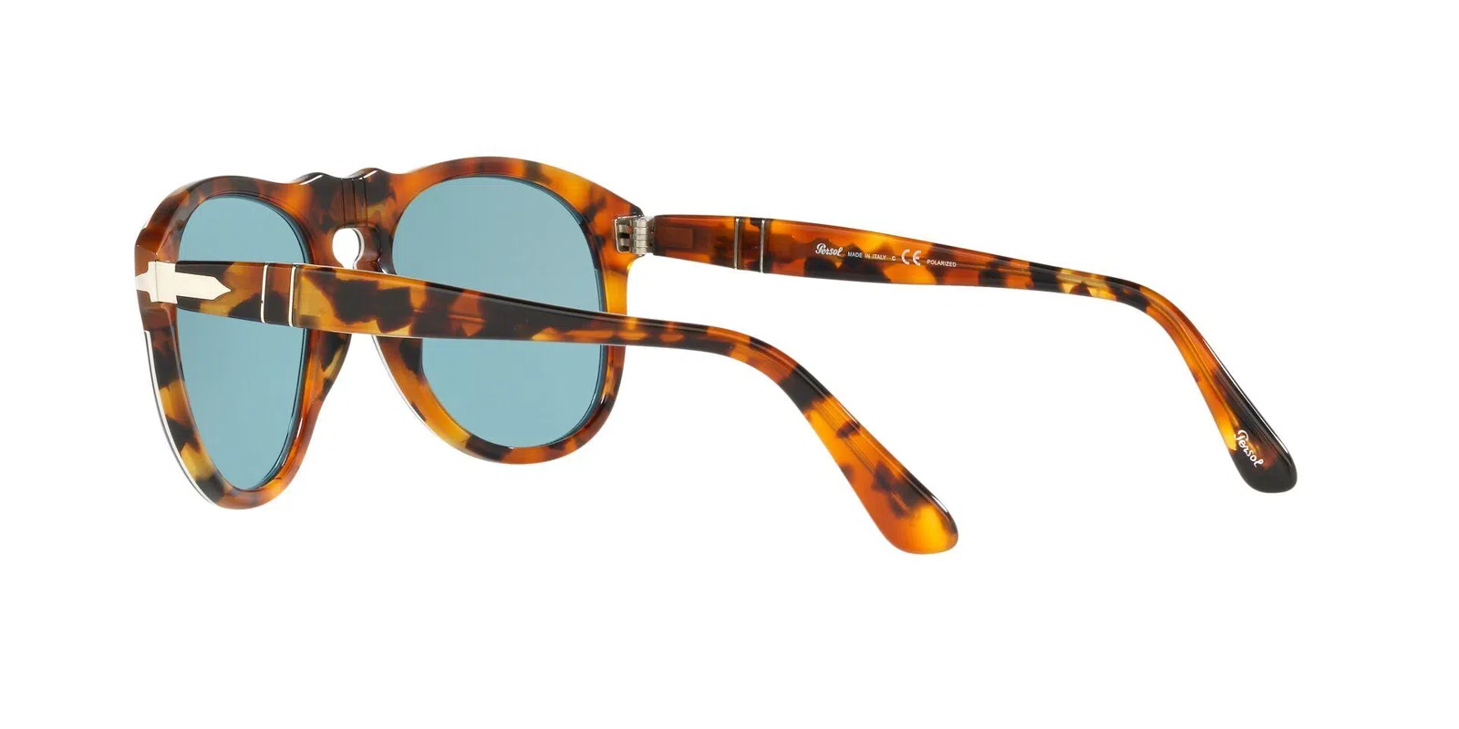 Persol 0649 Sunglasses - view 97